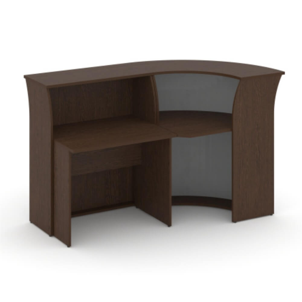 Ресепшен набор вариант №2 1894x950x1150