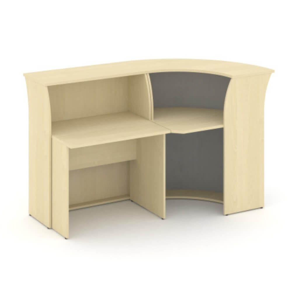 Ресепшен набор вариант №2 1894x950x1150