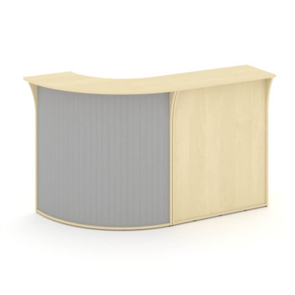 Ресепшен набор вариант №2 1894x950x1150