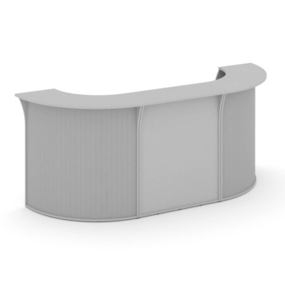 Ресепшен набор вариант №3 2844x950x1150