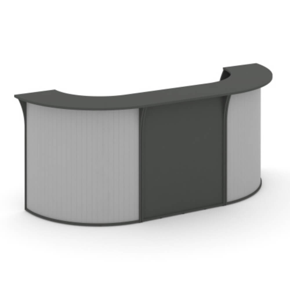 Ресепшен набор вариант №3 2844x950x1150