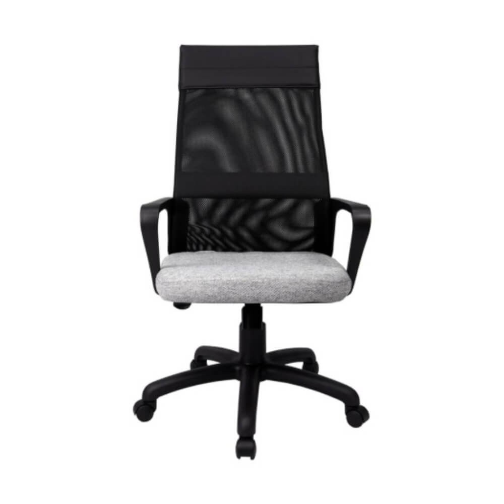 Кресло 1166 TW PL 59x61x106-120
