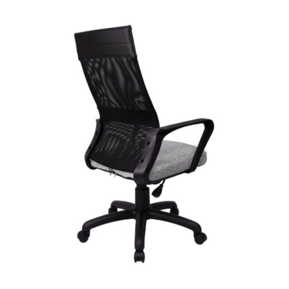 Кресло 1166 TW PL 59x61x106-120