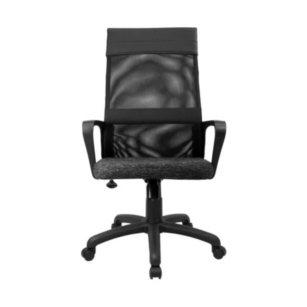 Кресло 1166 TW PL 59x61x106-120