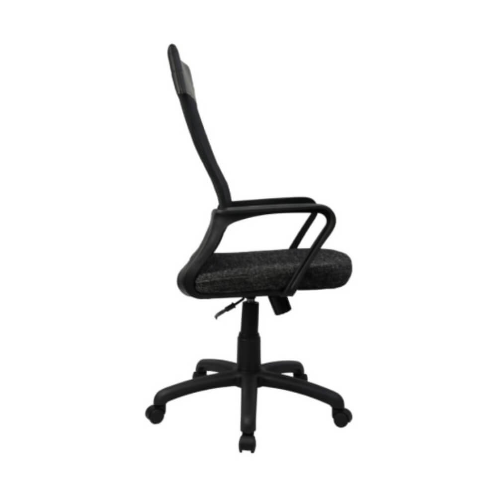 Кресло 1166 TW PL 59x61x106-120