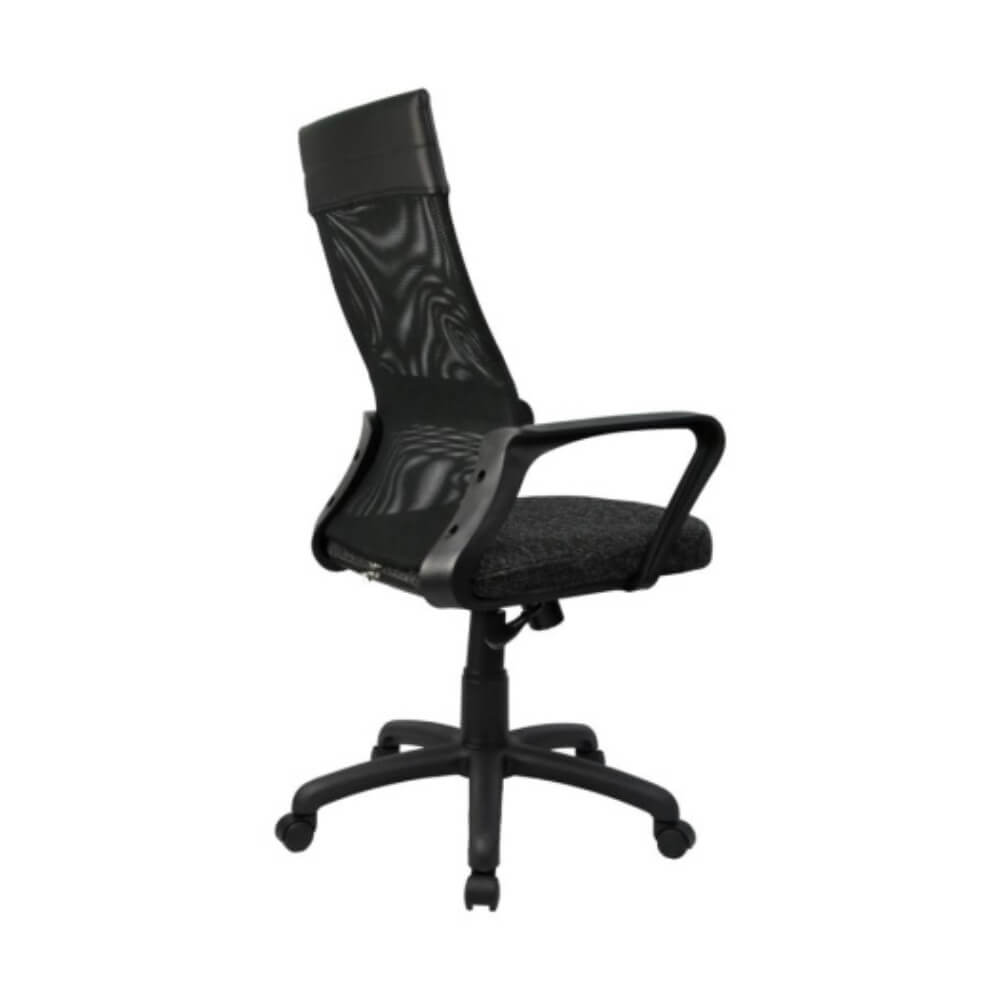 Кресло 1166 TW PL 59x61x106-120