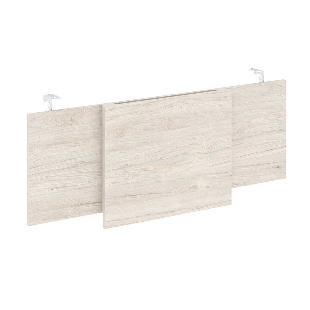 Царга стола руководителя 1140x450x54