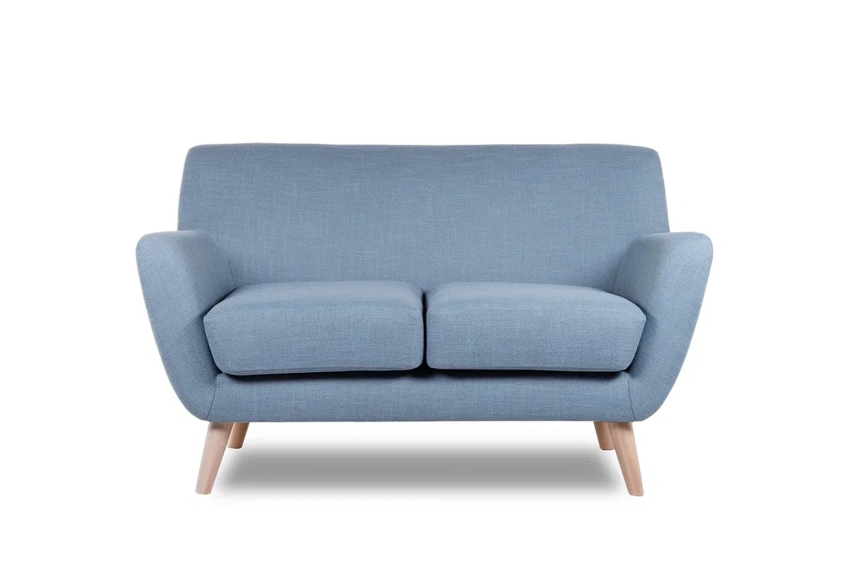 Scandix  двухместный диван-лаундж 1360x840830