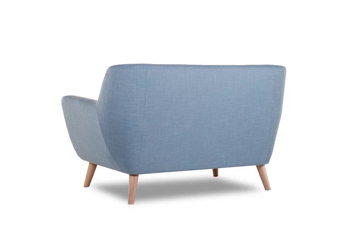 Scandix  двухместный диван-лаундж 1360x840830