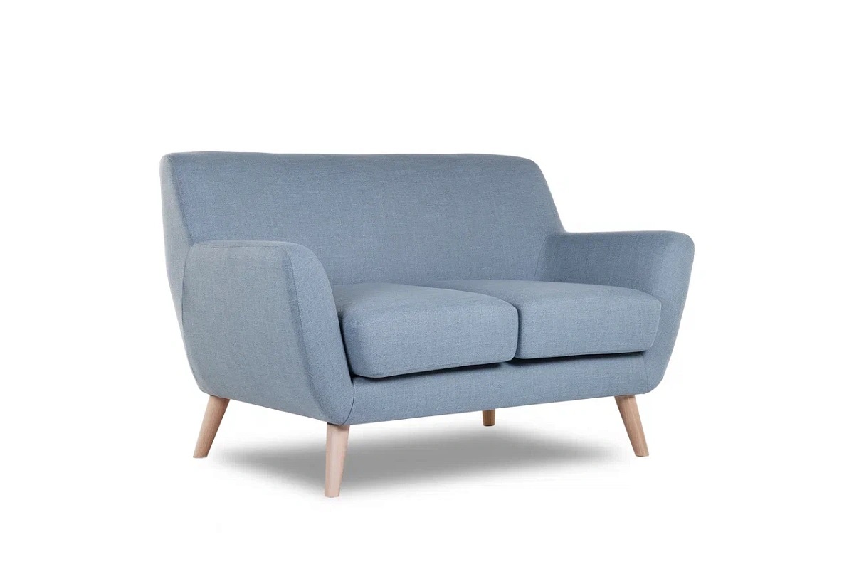 Scandix  двухместный диван-лаундж 1360x840830