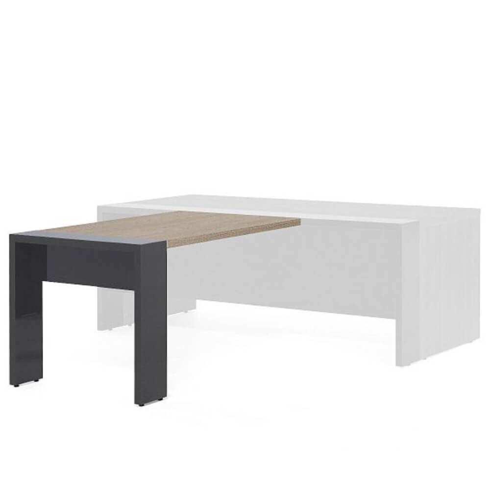 Брифинг-приставка 1400x800x760