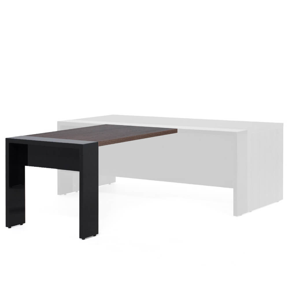 Брифинг-приставка 1400x800x760