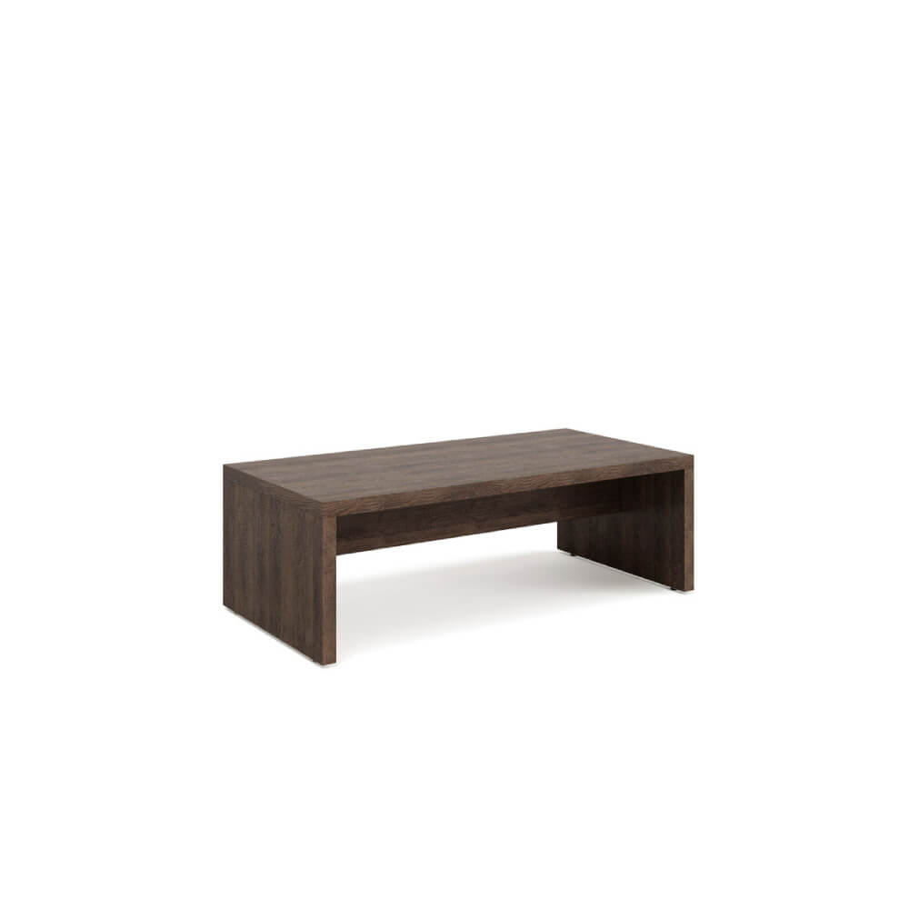 Стол кофейный 1200x600x400