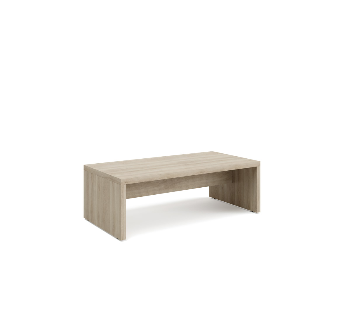 Стол кофейный 1200x600x400