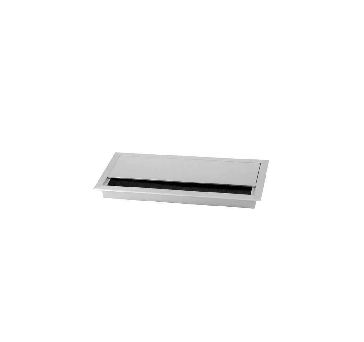 SISO рамка LAVA 276x120x25,7