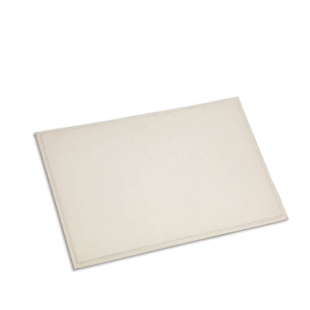 LORD Бювар Кожа 60Х40 