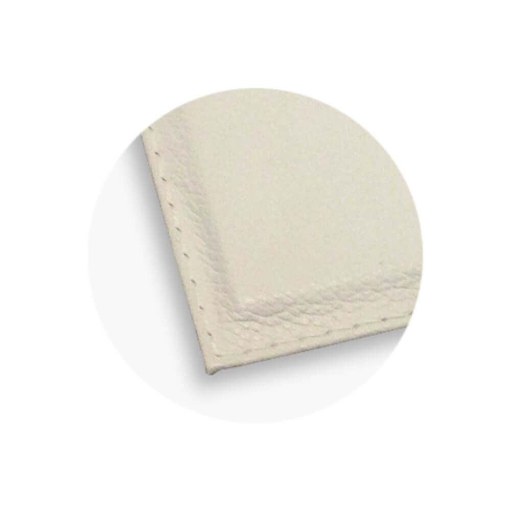 LORD Бювар Кожа 60Х40 