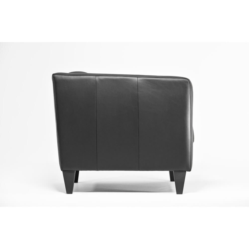 Кресло Volta 1020x840x750