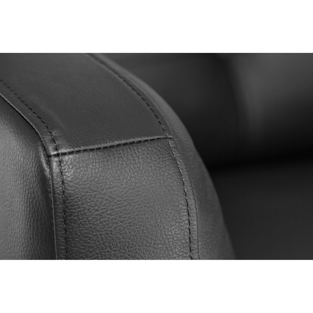 Кресло Volta 1020x840x750