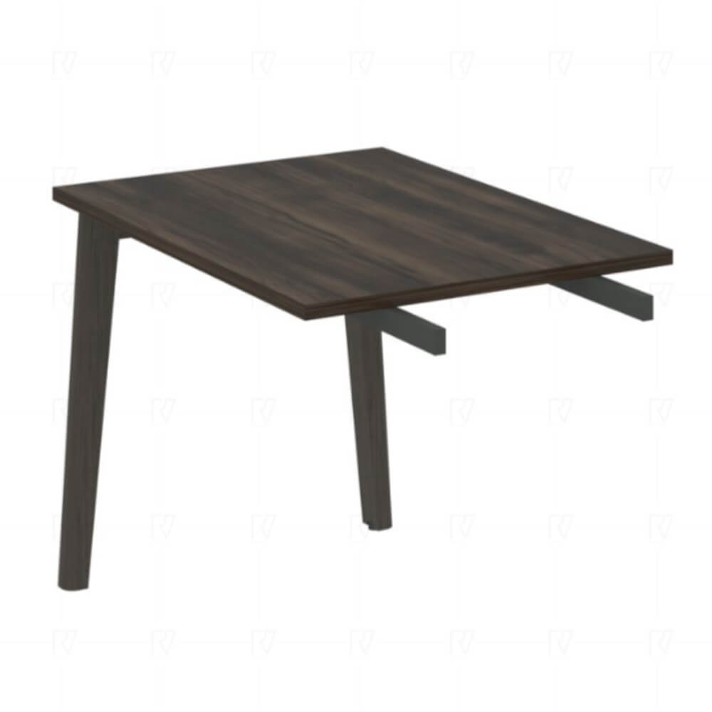 Брифинг-приставка 980x720x750