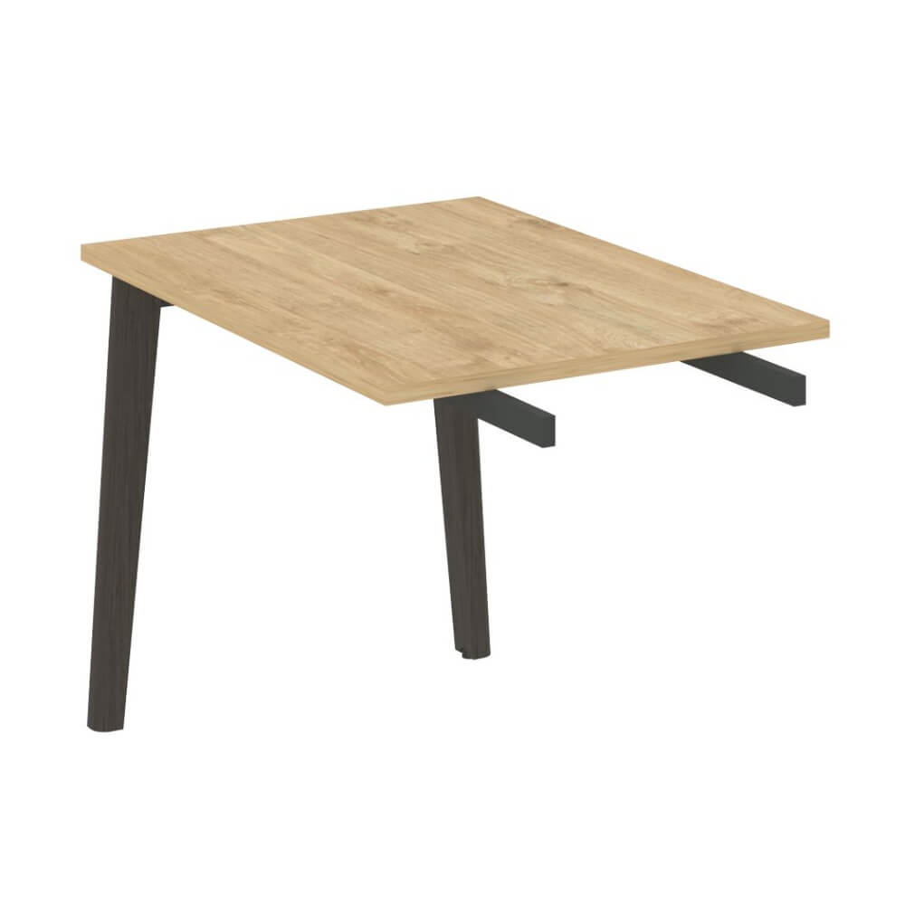 Брифинг-приставка 980x720x750