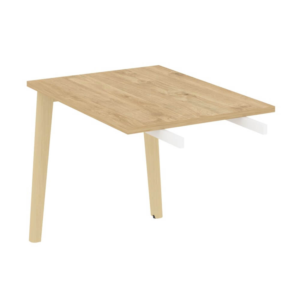 Брифинг-приставка 980x720x750