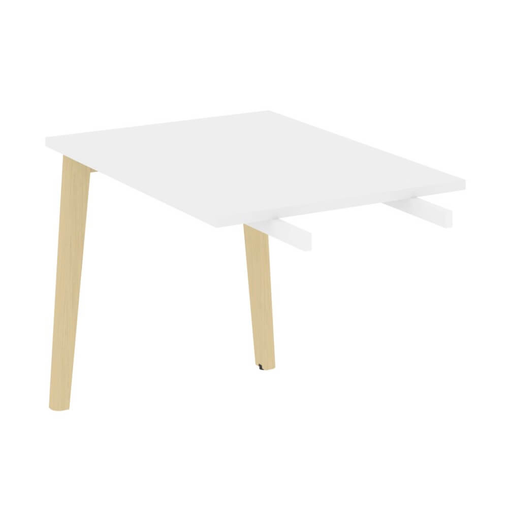 Брифинг-приставка 980x720x750