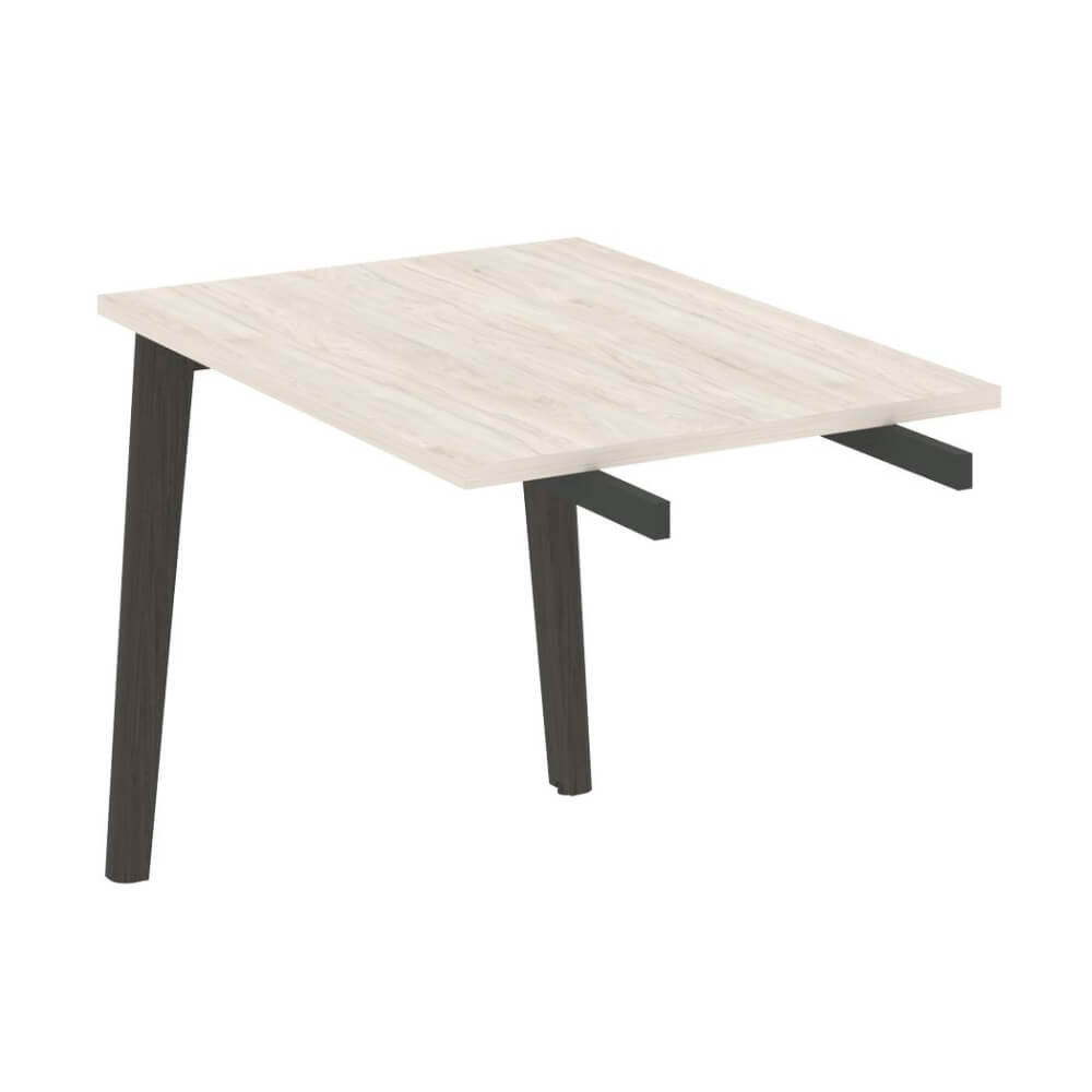 Брифинг-приставка 980x720x750