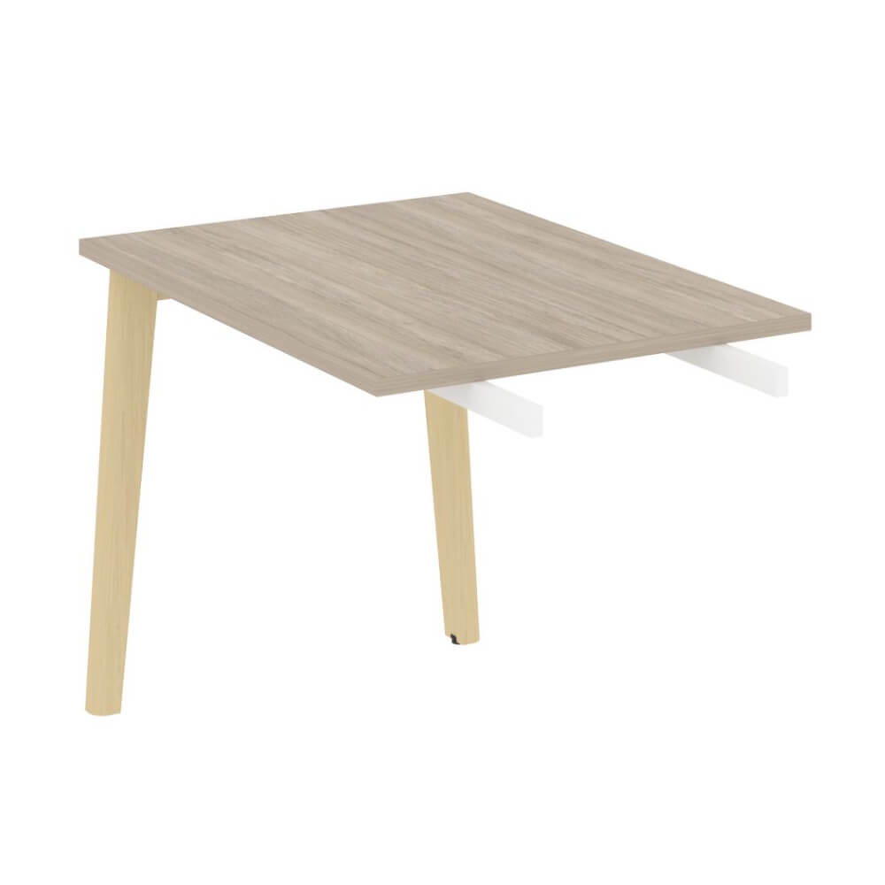 Брифинг-приставка 980x720x750