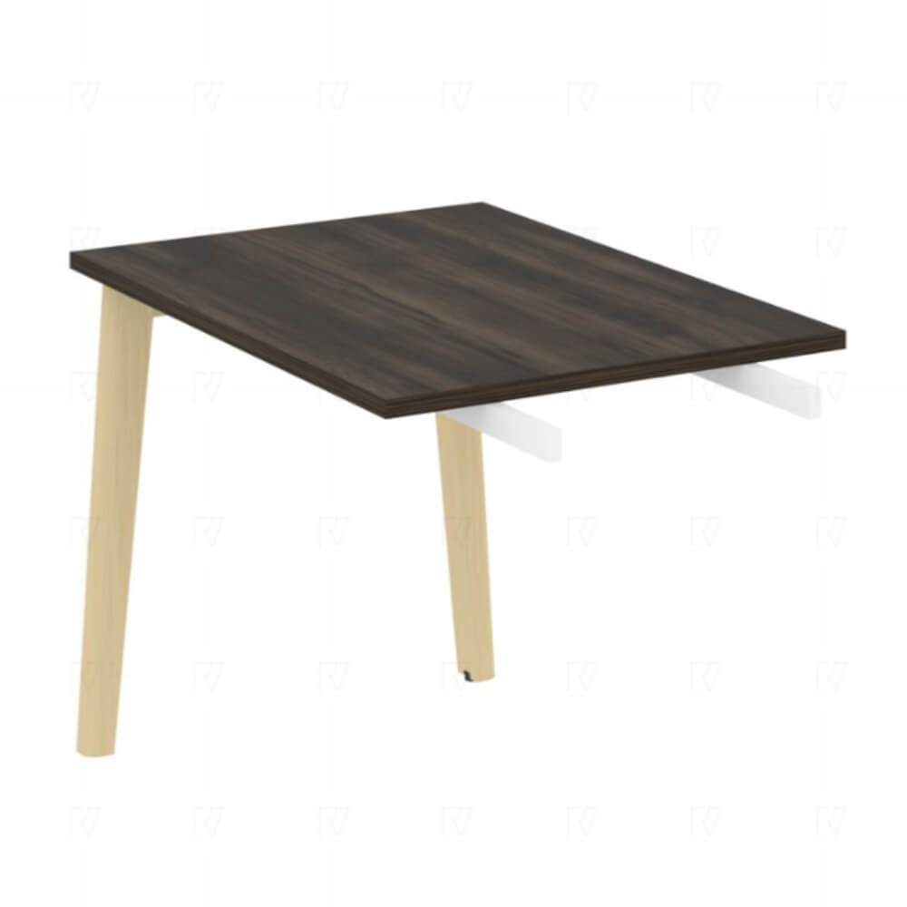 Брифинг-приставка 980x720x750