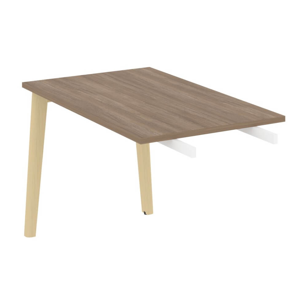 Брифинг-приставка 1180x720x750