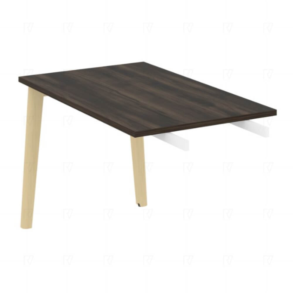 Брифинг-приставка 1180x720x750