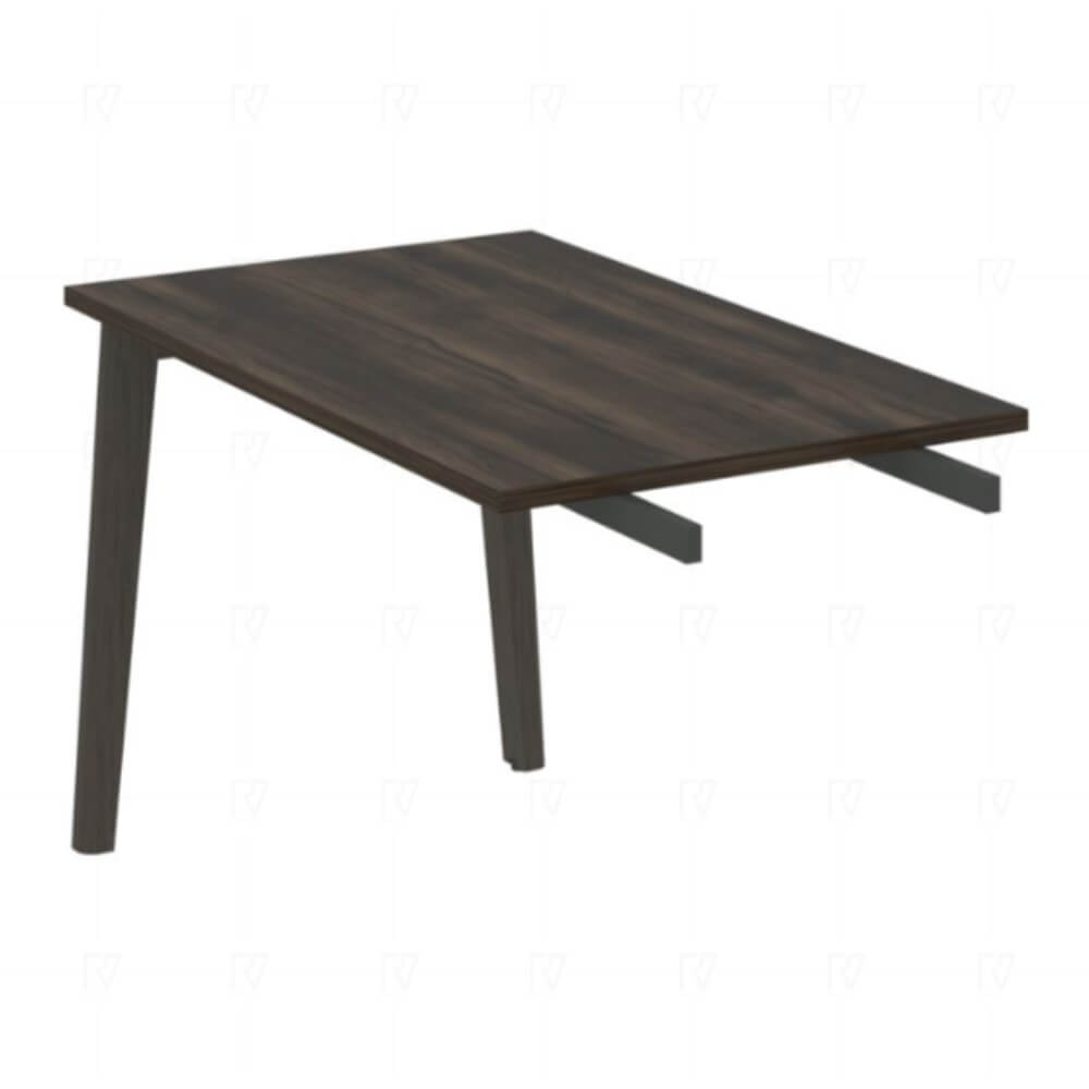 Брифинг-приставка 1180x720x750