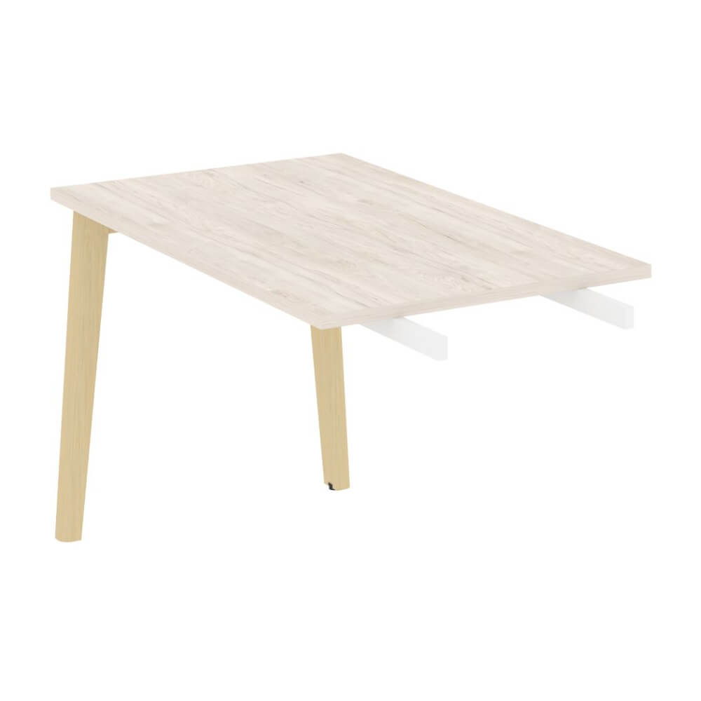 Брифинг-приставка 1180x720x750