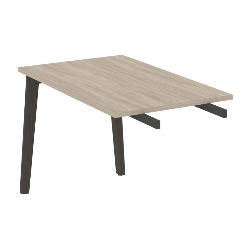 Брифинг-приставка 1180x720x750