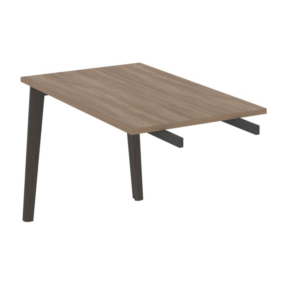 Брифинг-приставка 1180x720x750