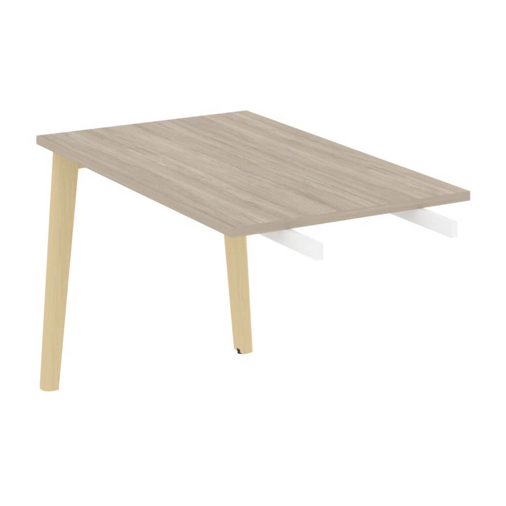 Брифинг-приставка 1180x720x750