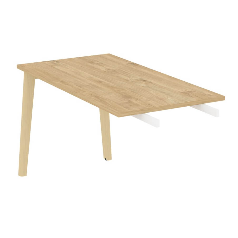 Брифинг-приставка 1380x720x750