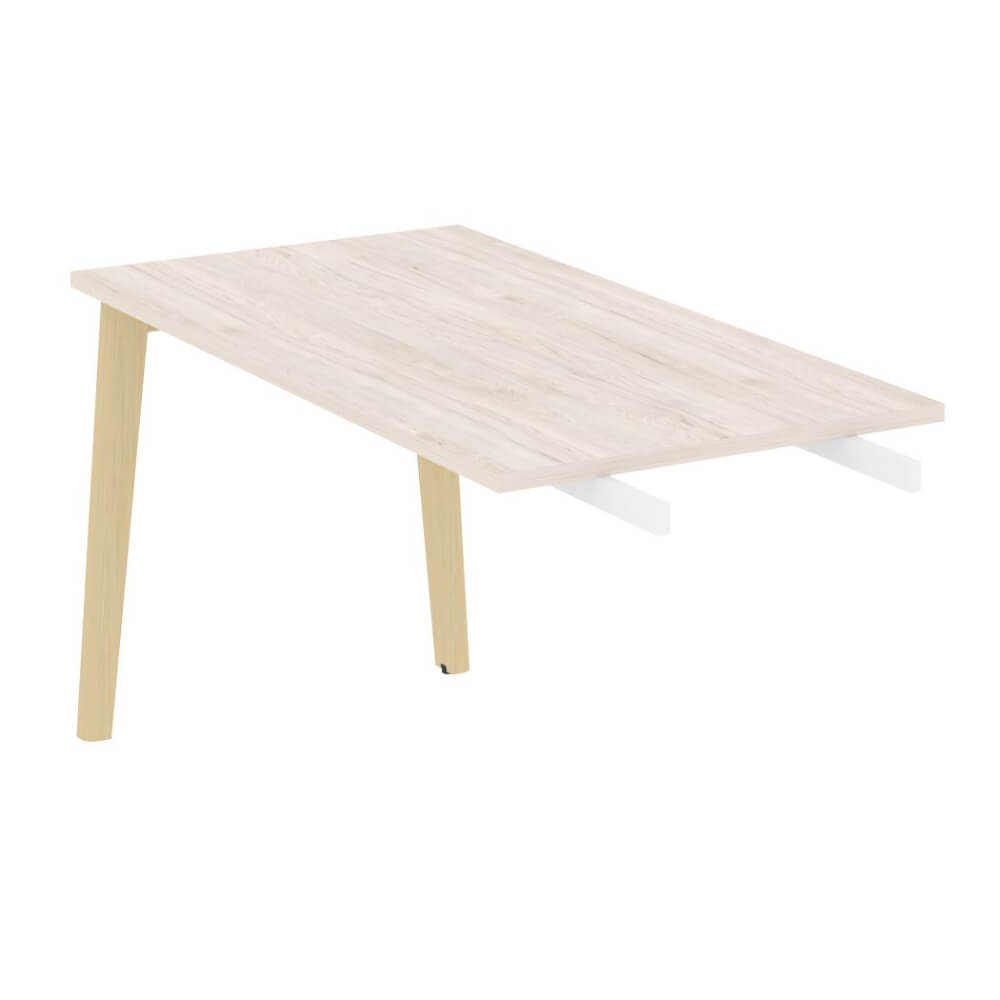 Брифинг-приставка 1380x720x750