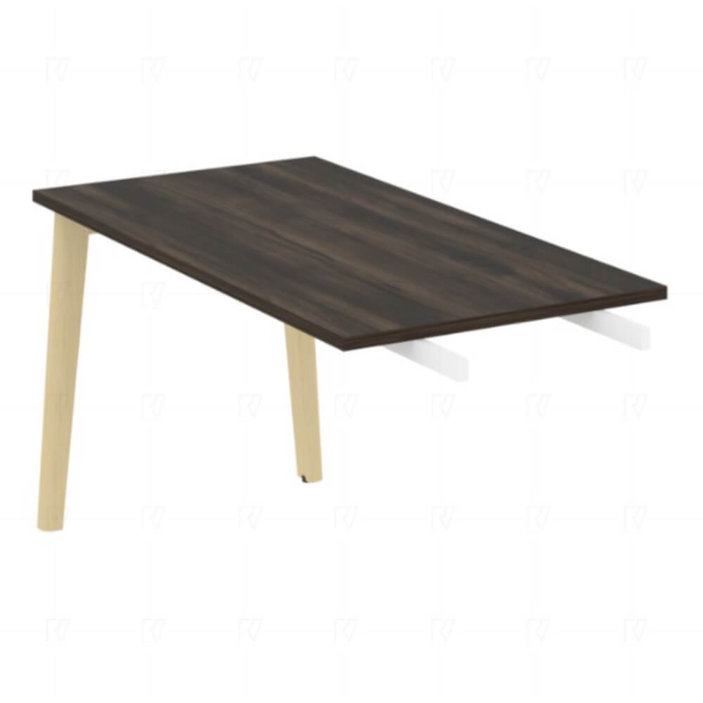 Брифинг-приставка 1380x720x750