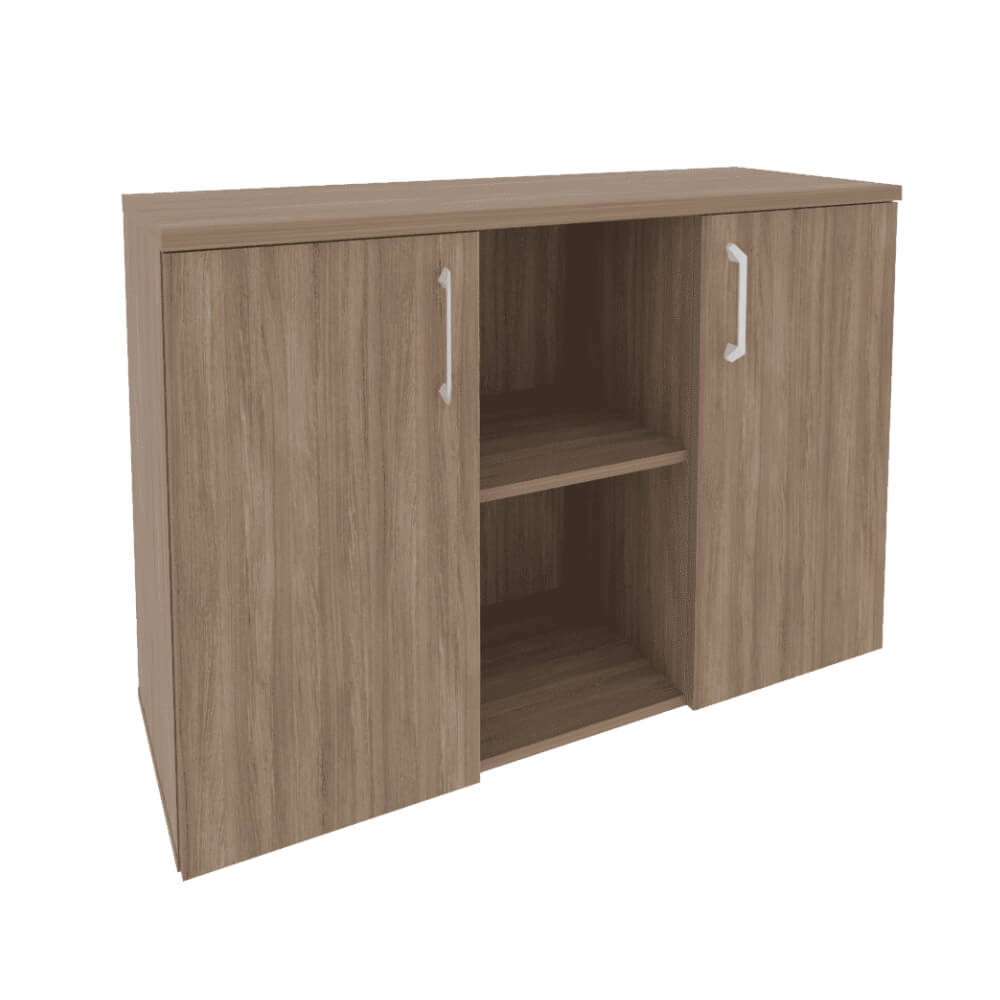 Греденция 1160x420x823