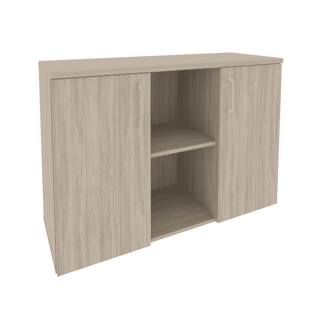 Греденция 1160x420x823