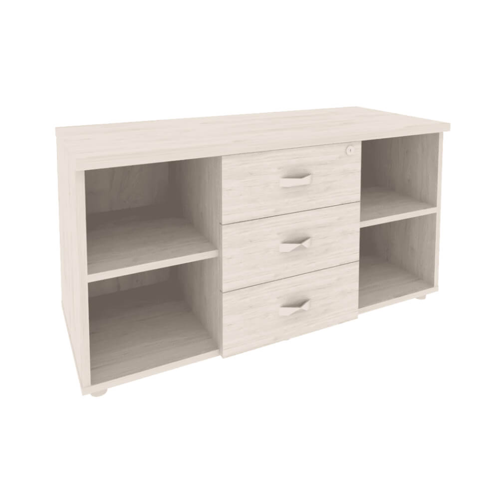 Тумба сервисная 1100x460x576