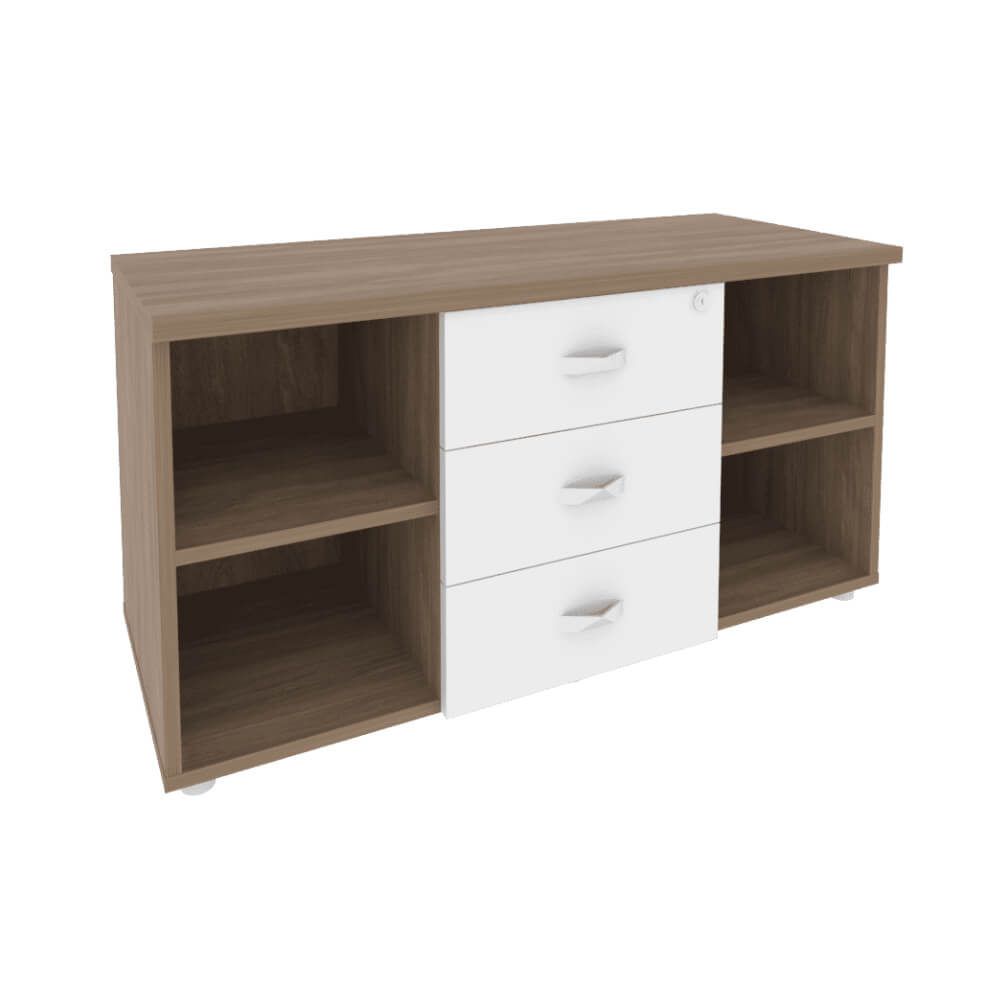 Тумба сервисная 1100x460x576