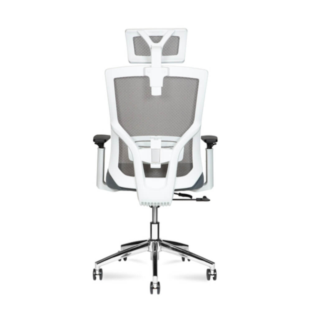 Кресло офисное Гарда SL 69x70x118-129