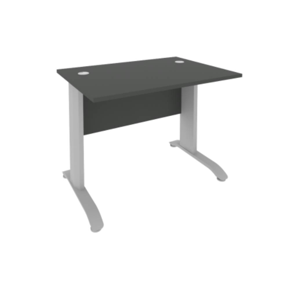 Стол письменный на м/к 1000x720x750