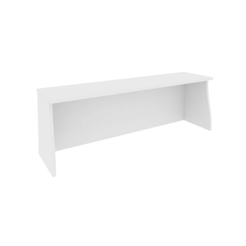 Надставка на стол 1200x300x400