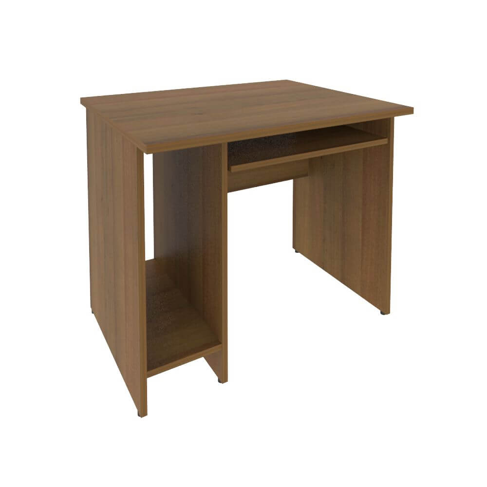 Стол компьютерный 900x720x750