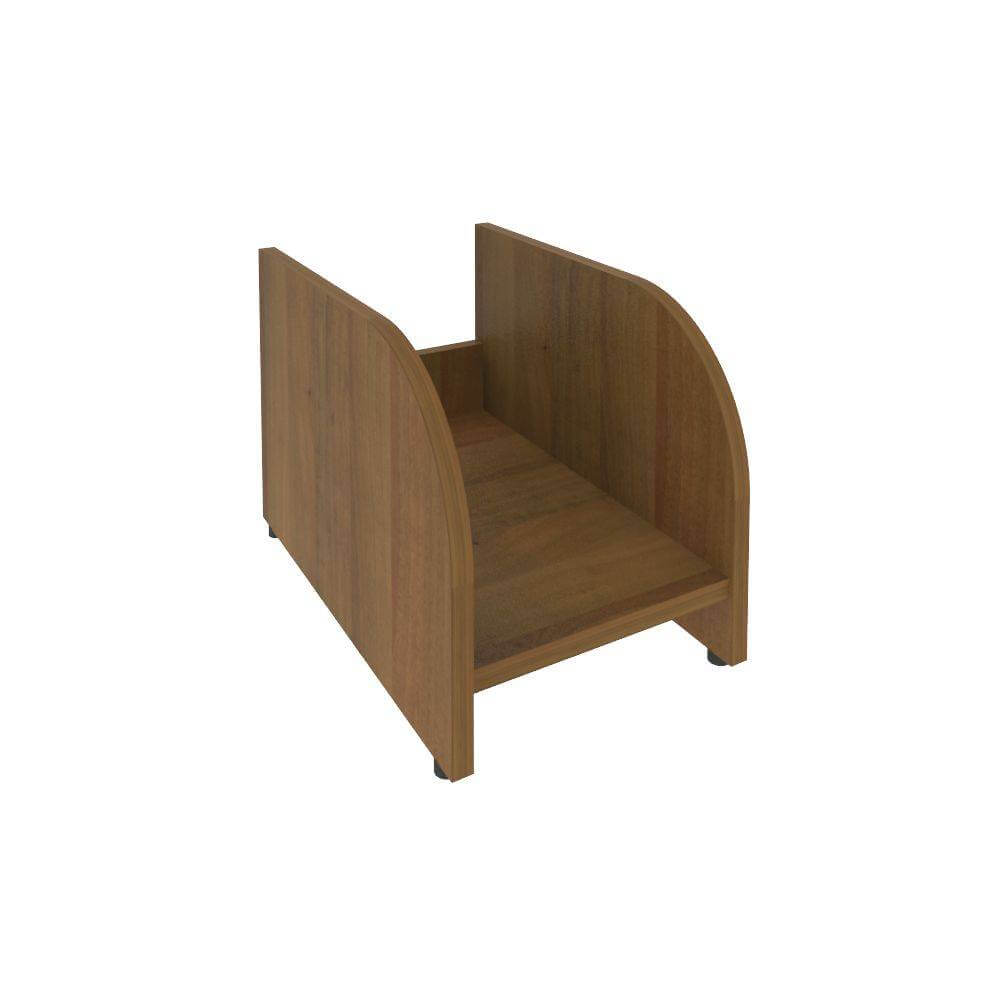 Подставка под системный блок 280x448x305