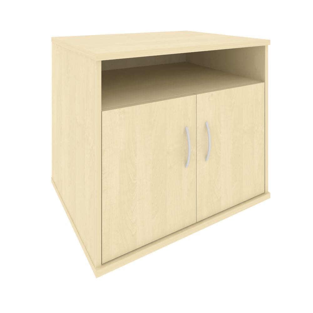 Тумба сервисная 770x600x685